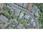 11 Paddington Grove, Karori, Wellington - Carousel 1