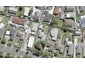 58 Shakespeare Avenue, Trentham, Upper Hutt - Carousel 1