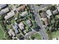 2 Roberts Avenue, Belmont, Auckland - Carousel 1