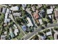 135 Ennis Avenue, Pakuranga Heights, Auckland - Carousel 1
