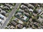 2/56 Hayr Road, Three Kings, Auckland - Carousel 1