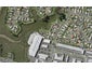 209 Burswood Drive, Burswood, Auckland - Carousel 1