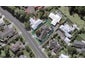 85 Branch Road, Highlands Park, New Plymouth - Carousel 1