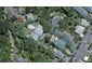 52A Kenya Street, Ngaio, Wellington - Carousel 1