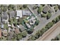 1/33 Pohutukawa Street, Woburn, Lower Hutt - Carousel 1