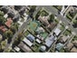 19D Woolfield Road, Papatoetoe, Auckland - Carousel 1