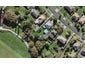 69A Gifford Avenue, Wesley, Auckland - Carousel 1