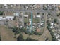 88A Bader Street, Bader, Hamilton - Carousel 1