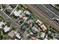20 Otahuri Crescent, Greenlane, Auckland - Carousel 1