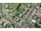 87 Eversleigh Road, Belmont, Auckland - Carousel 1