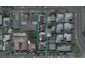 79A Clare Road, St Albans, Christchurch - Carousel 1