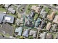 12 Castlemaine Close, Dannemora, Auckland - Carousel 1