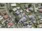11 Convair Crescent, Mangere, Auckland - Carousel 1