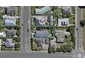115 Stobo Street, Grasmere, Invercargill - Carousel 1