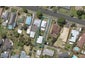 1/40 Puriri Park Road, Maunu, Whangārei - Carousel 1