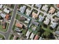 1/30 Jarman Road, Mount Wellington, Auckland - Carousel 1