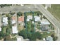 3 Grady Street, Mayfield, Blenheim - Carousel 1