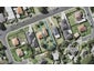 18 Bardia Street, Belmont, Auckland - Carousel 1