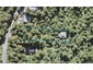 703 Scenic Drive, Henderson Valley, Auckland - Carousel 1