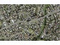 148 Mahia Road, Wattle Downs, Auckland - Carousel 1