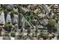 10A Highwic Avenue, Epsom, Auckland - Carousel 1