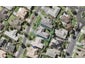 6 Emyvalie Place, Dannemora, Auckland - Carousel 1