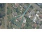 12 Tukuka Street, Nelson South, Nelson - Carousel 1
