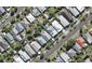 30 Chester Avenue, Westmere, Auckland - Carousel 1