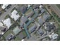 15 Stedley Place, Heathcote Valley, Christchurch - Carousel 1