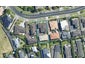 15B Percival Avenue, Matua, Tauranga - Carousel 1