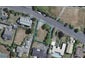 10 Boltons Road, Lansdowne, Masterton - Carousel 1