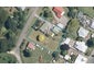 21 Viking Street, Norsewood - Carousel 1