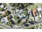 8 Cherrie Road, Beachlands, Auckland - Carousel 1