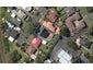 5 Hall Avenue, Regent, Whangarei - Carousel 1