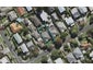 32A Amaru Road, One Tree Hill, Auckland - Carousel 1