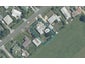 420 Glenview Road, Motupipi - Carousel 1
