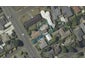291 Albert Street, Hokowhitu, Palmerston North - Carousel 1