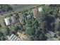 39 Corstorphine Road, Corstorphine, Dunedin - Carousel 1