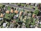18 Caen Road, Panmure, Auckland - Carousel 1