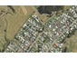 3 John Street, Mangapapa, Gisborne - Carousel 1