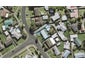 24B Staverton Crescent, Māngere, Auckland - Carousel 1