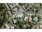 8 Denver Avenue, Sunnyvale, Auckland - Carousel 1