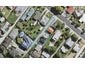 115A Sunnyside Road, Sunnyvale, Auckland - Carousel 1