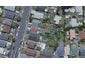 72 Hobart Street, Miramar, Wellington - Carousel 1