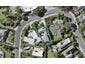 1/16 Glen Atkinson Street, St Heliers, Auckland - Carousel 1
