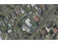 49 Geraldine Crescent, Cloverlea, Palmerston North - Carousel 1