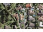 12 Talga Court, Conifer Grove, Takanini - Carousel 1