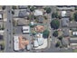 4 Horne Street, Hamilton Central, Hamilton - Carousel 1