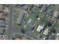 36 Statham Street, Brockville, Dunedin - Carousel 1