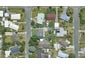 6 Barron Crescent, Fenton Park, Rotorua - Carousel 1